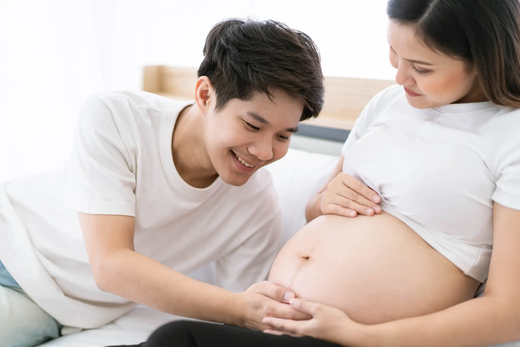 Your Journey To Parenthood – Semen Analysis In Dubai Life Aid